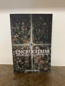 En La Encrucijada